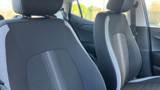 Hyundai i10 1.0 [63] Advance 5dr Auto [Nav] Petrol Hatchback